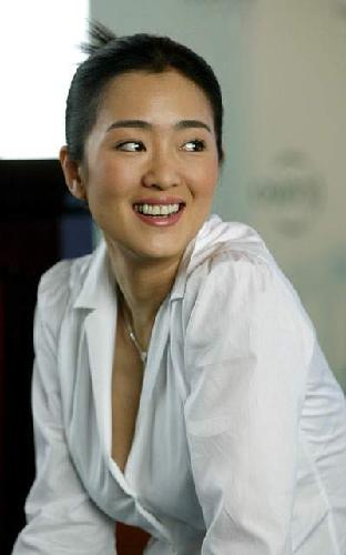 星空体育官网-
初升高:高中语文和初中语文有什么差别?(图3) xingkong体育官网登录