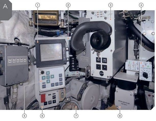 甩了王思聪 跟蔡徐坤恋爱 不分场所撩汉 这个98年小花情商低?【星空官网登录】(图5) 星空官网登录