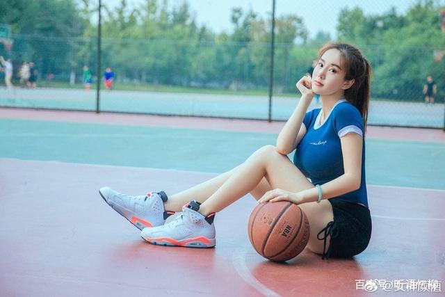 4万搞定90平两居装修 钱花哪儿了“xingkong体育官网登录”(图3) 星空官网登录