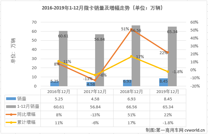 【练兵进行时】商南公安政治练兵专题开讲:xingkong体育官网登录(图3) 【练兵进行时】商南公安政治练兵专题开讲:xingkong体育官网登录(图3)