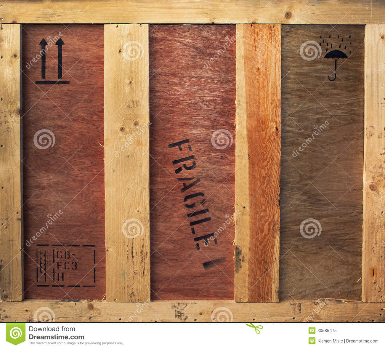 4万搞定90平两居装修 钱花哪儿了“xingkong体育官网登录”(图2) 4万搞定90平两居装修 钱花哪儿了“xingkong体育官网登录”(图2)