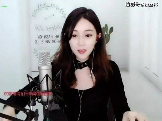 星空官网登录：
YY唯一百万榜男主播 韩雅乐见阿哲猛上票 粉丝带节奏踩我哲上位(图5)