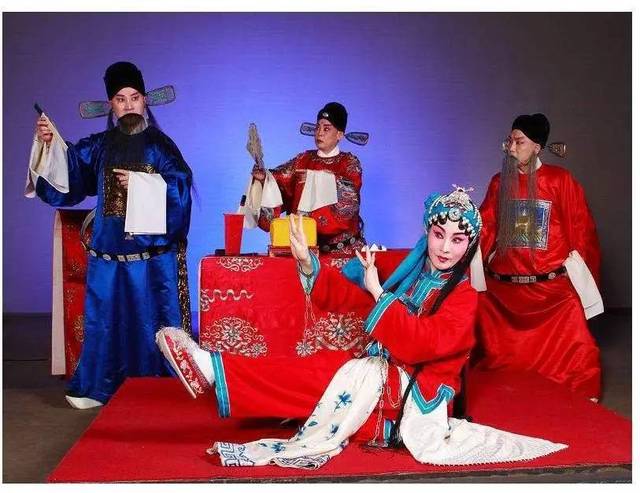 xingkong.com-海悦天地装修效果图集锦(图2) xingkong.com-海悦天地装修效果图集锦(图2)