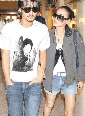 xingkong.com:安徽建筑产业加快“绿色转型”(图2) 星空体育官网