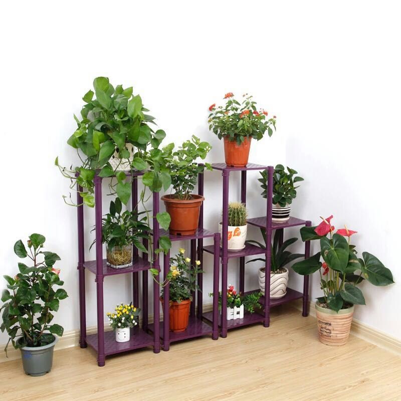 “星空体育官网”四川灾后重建是超越式的重建(图4) xingkong体育官网登录