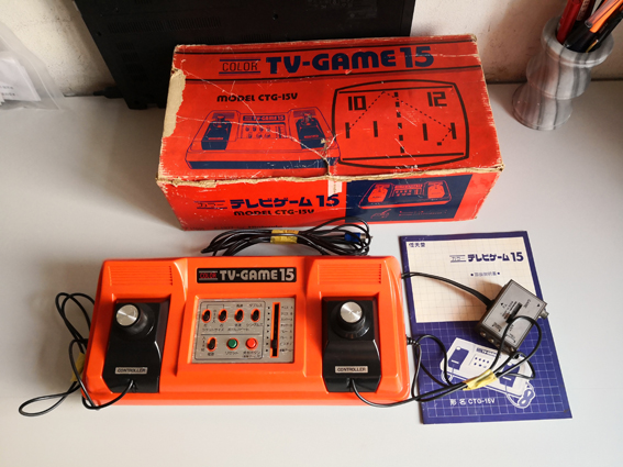 xingkong.com:安徽建筑产业加快“绿色转型”(图3) xingkong.com:安徽建筑产业加快“绿色转型”(图3)