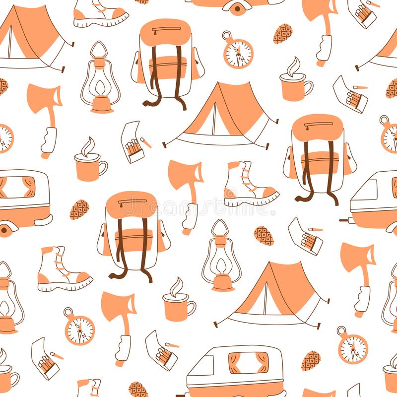 “星空体育官网”四川灾后重建是超越式的重建(图2) 星空官网登录