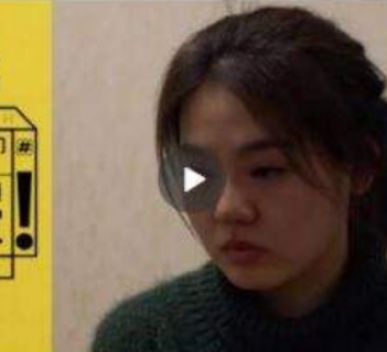 中国一种新冠病毒疫苗2期临床试验取得良好结果|xingkong体育官网登录(图2)