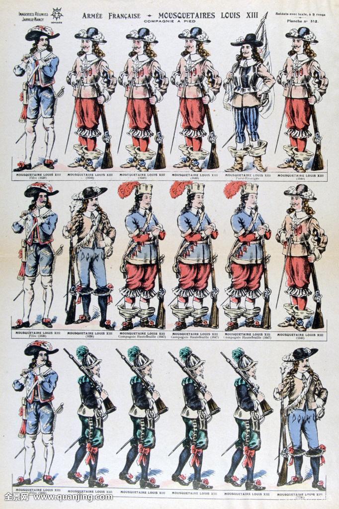 xingkong.com_中建壹品澜湾119平半包装修报价基础施工清单(图2) xingkong.com_中建壹品澜湾119平半包装修报价基础施工清单(图2)