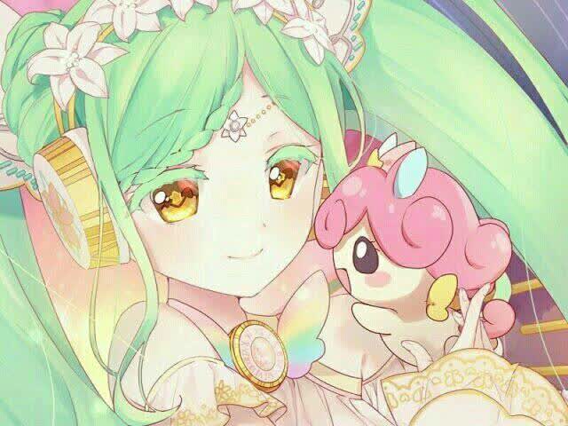 xingkong.com-书中自然------巧夺天工的自然书雕作品(图1) xingkong.com-书中自然------巧夺天工的自然书雕作品(图1)