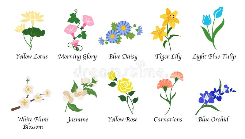 【xingkong.com】勇于自我革命方能践行初心使命_时事政治_中公教育网(图3) 星空体育官网