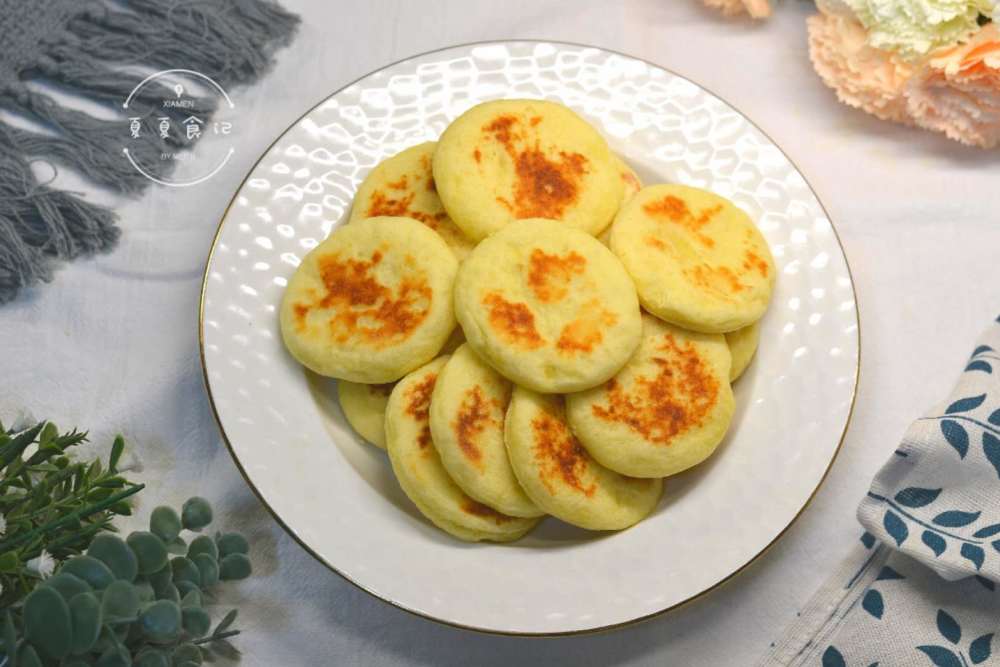 恒源祥:和金浩阳合作生产彩羊牌毛巾,质检合格_xingkong.com(图4) xingkong体育官网登录