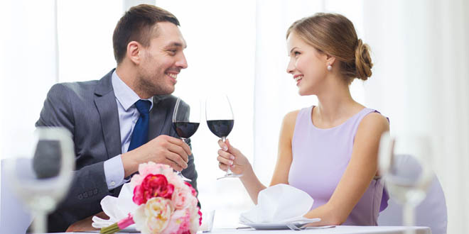 恒源祥:和金浩阳合作生产彩羊牌毛巾,质检合格_xingkong.com(图2) 星空体育官网