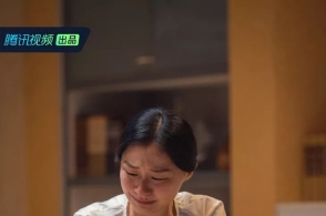 ‘xingkong.com’白宫又一名重要成员辞职!下一位是谁?(图2) 星空官网登录