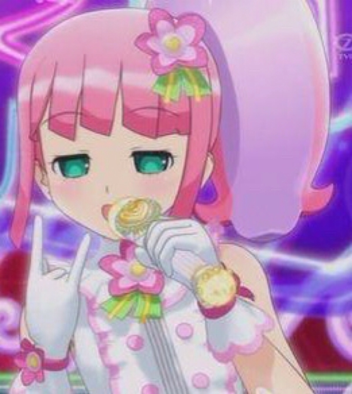 恒源祥:和金浩阳合作生产彩羊牌毛巾,质检合格_xingkong.com(图3) xingkong体育官网登录