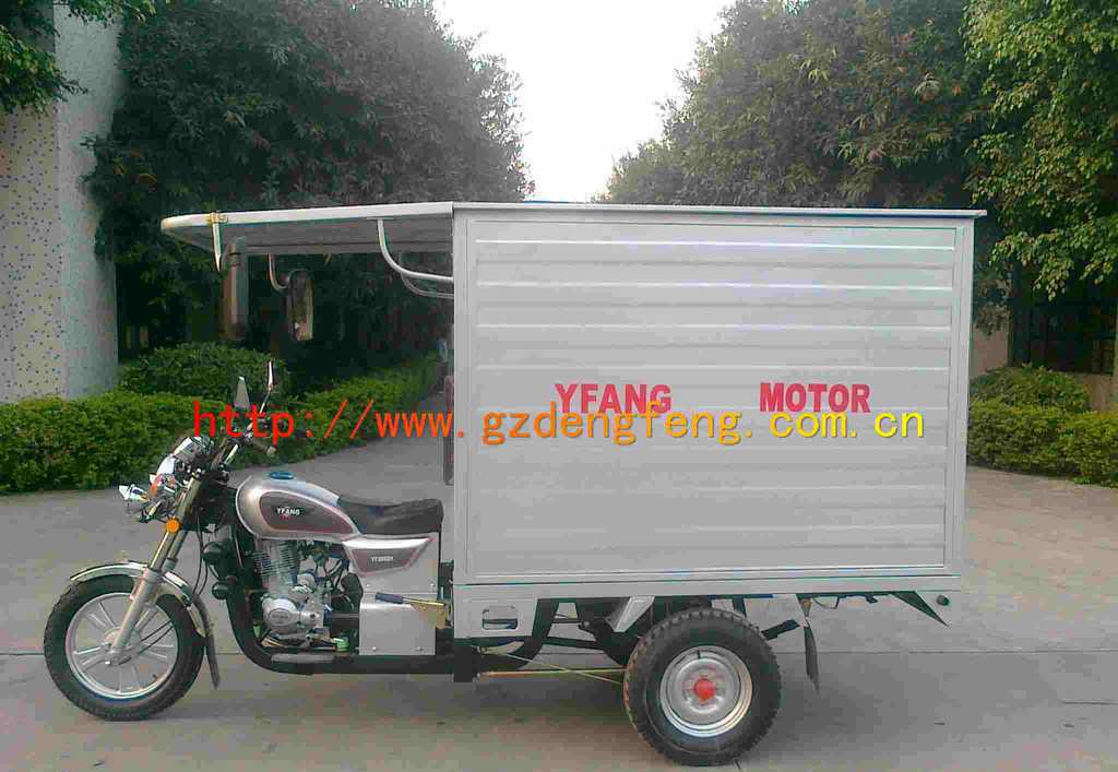 ‘星空官网登录’历时5年京津冀都市圈规划将“尽快出台”(图2)