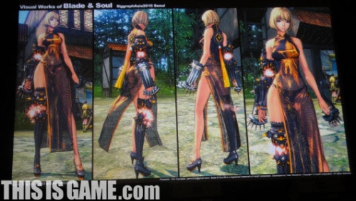 65平旧房改造半包装修报价“xingkong.com”(图2) xingkong体育官网登录