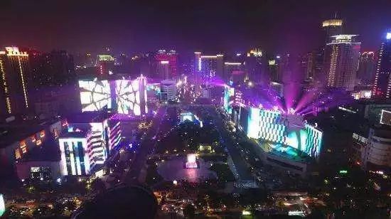 “最牛村规”何以强过“红头文件”?_时事政治_中公教育网-xingkong.com(图2) “最牛村规”何以强过“红头文件”?_时事政治_中公教育网-xingkong.com(图2)