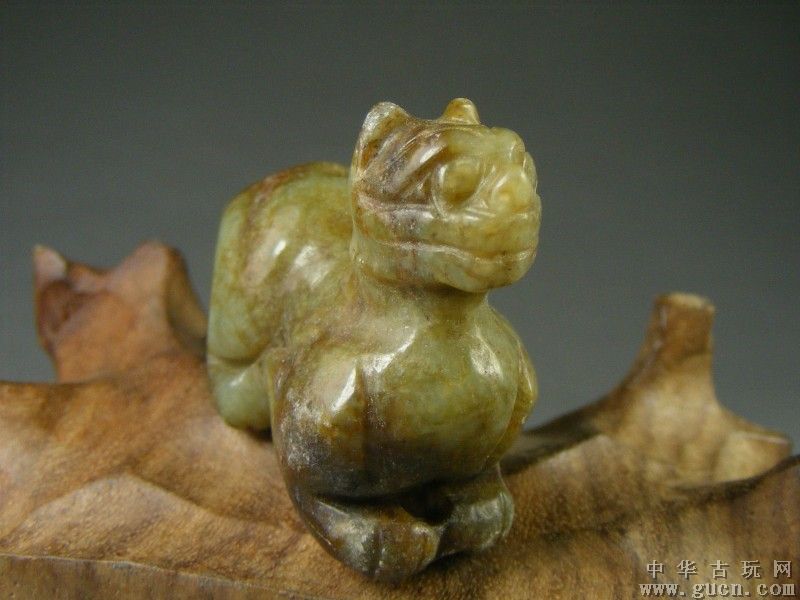 彻头彻尾的伪命题与充斥谎言的政治操弄:xingkong.com(图2) xingkong体育官网登录