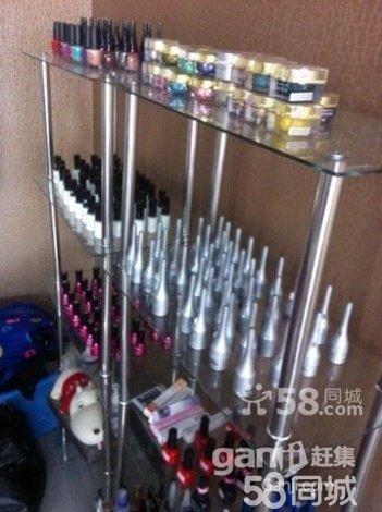 星空体育官网:装修刮大白注意事项有哪些?(图3) 星空体育官网