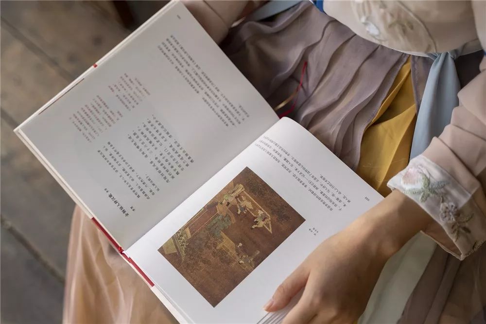 【星空官网登录】基金二季报的陆续披露 科创主题基金都淘了哪些宝？(图4)