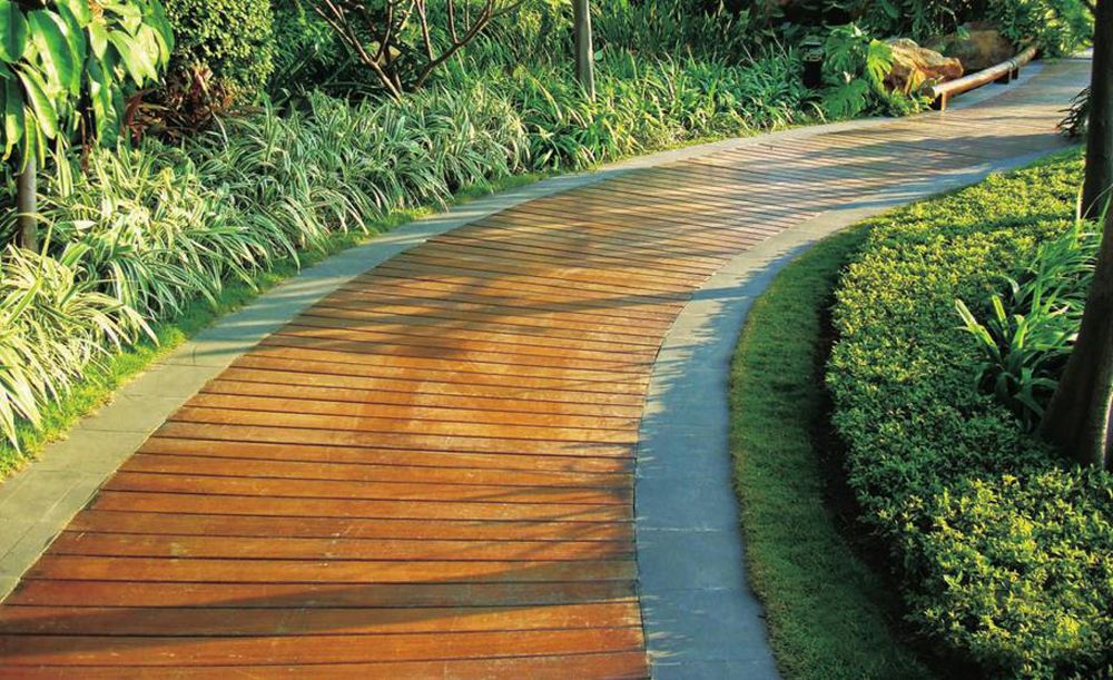 星空官网登录|2010海峡两岸优秀设计师海报作品邀请展——邀请参展设计师名(图2)