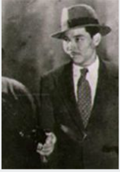 xingkong体育官网登录