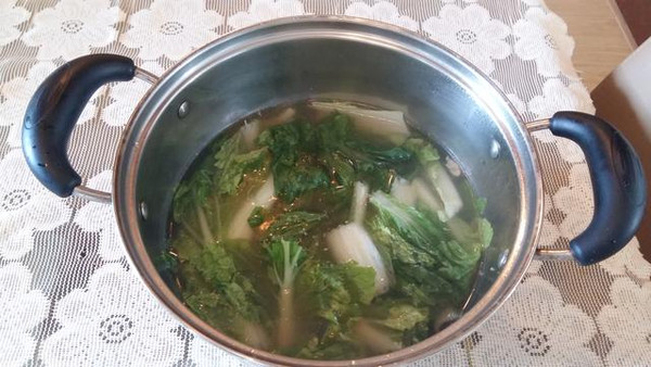 理想上市，李想：“我会操盘一家千亿美元级公司”_星空官网登录(图2)