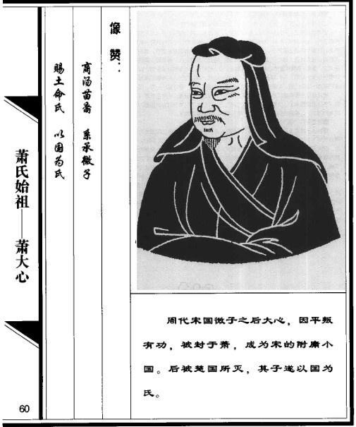 xingkong体育官网登录