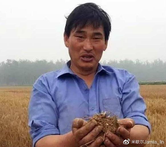 为“姓名事由全曝光”的干部召回点个赞_时事政治_中公教育网‘xingkong.com’(图3)