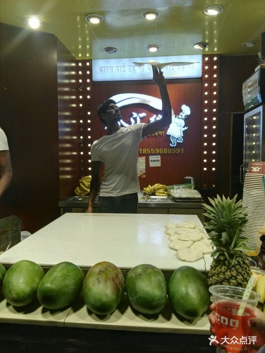 星空体育官网|
广州展厅设计搭建时有哪些方面值得注意的？(图2)