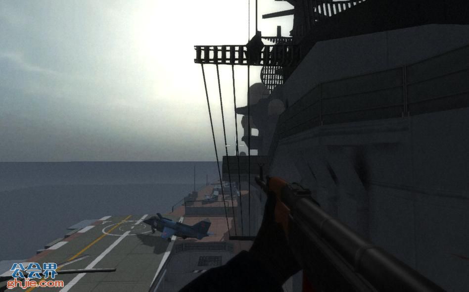 xingkong体育官网登录