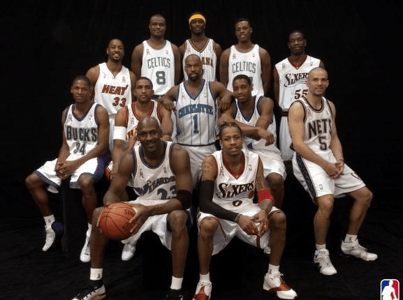 xingkong体育官网登录