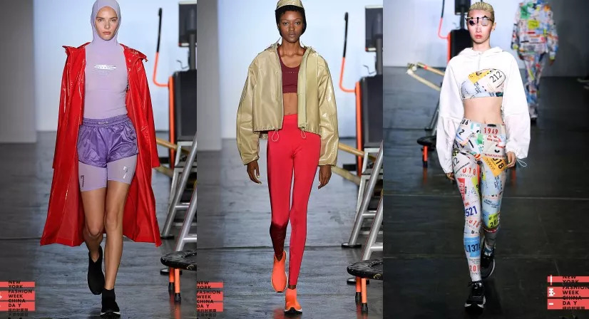 xingkong体育官网登录