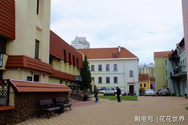 xingkong体育官网登录