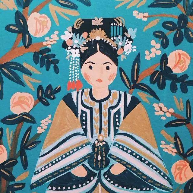 超2500亿解禁将至：十倍牛股英科医疗在列 7股解禁比超五成(名单)【星空官网登录】(图2)