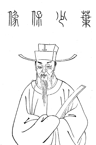 xingkong体育官网登录