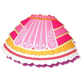 “xingkong.com”莫让“过度考核”拖垮干部精气神_时事政治_中公教育网(图3)