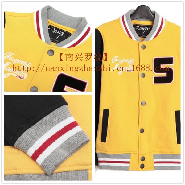 xingkong体育官网登录