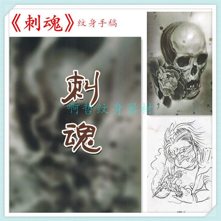 世卫组织：疫情加剧全球人道主义危机：xingkong体育官网登录(图2)