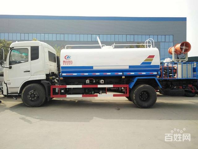 星空体育官网：8种瓷砖铺贴方案，客厅瓷砖这样铺的话，好美哦！(图2)