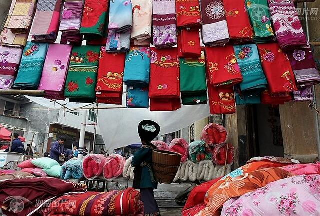 ‘星空官网登录’故宫6月将启动强制限流日客流量不超8万人次(图3)