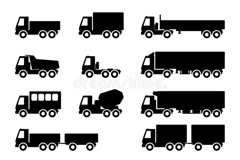 广东：龙舟主题公园动工有望年底建成“xingkong体育官网登录”(图3)