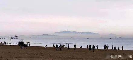 
曝光！这孩子被“老师”打的鼻青脸肿！河北1地惊现梦幻泡影奇观！‘星空官网登录’(图2)