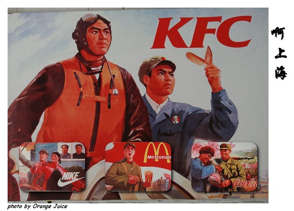 xingkong体育官网登录