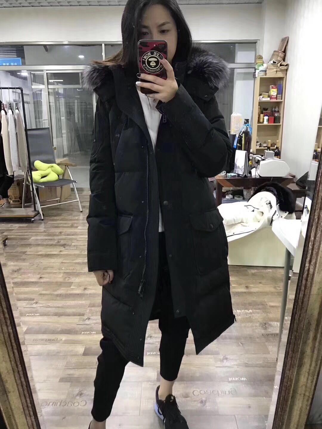 星空体育官网-脆弱的湿地景观呼唤游人“手下留情”(图4)