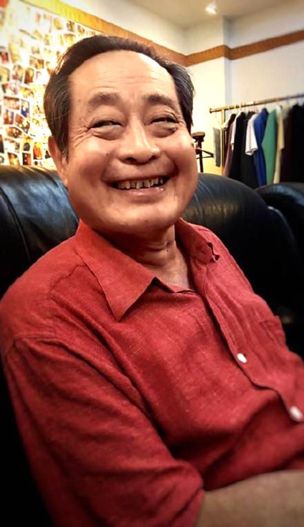 xingkong.com：山东印发湿地保护规划四片区一流域(图4)