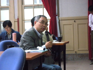 水利部：长江上游将有一次明显洪水过程|xingkong.com(图2)