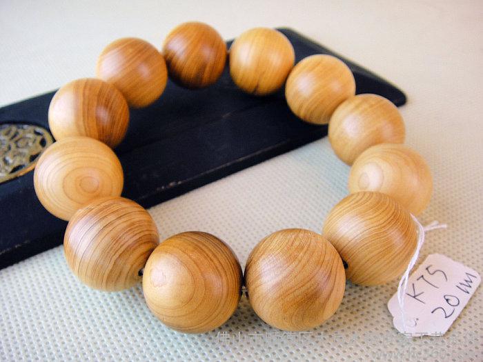 【xingkong体育官网登录】严防公职人员操办别样“升学宴”_时事政治_中公教育网(图3)