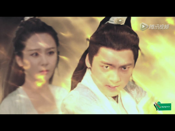 xingkong体育官网登录